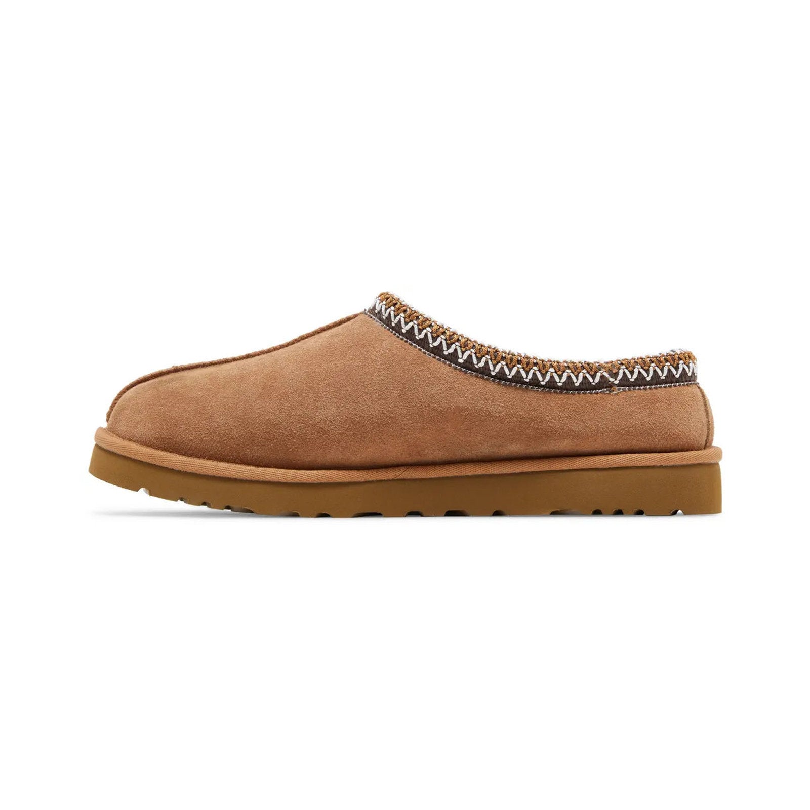 UGG Tasman Slipper – Chestnut Men’s (5950-CHE)