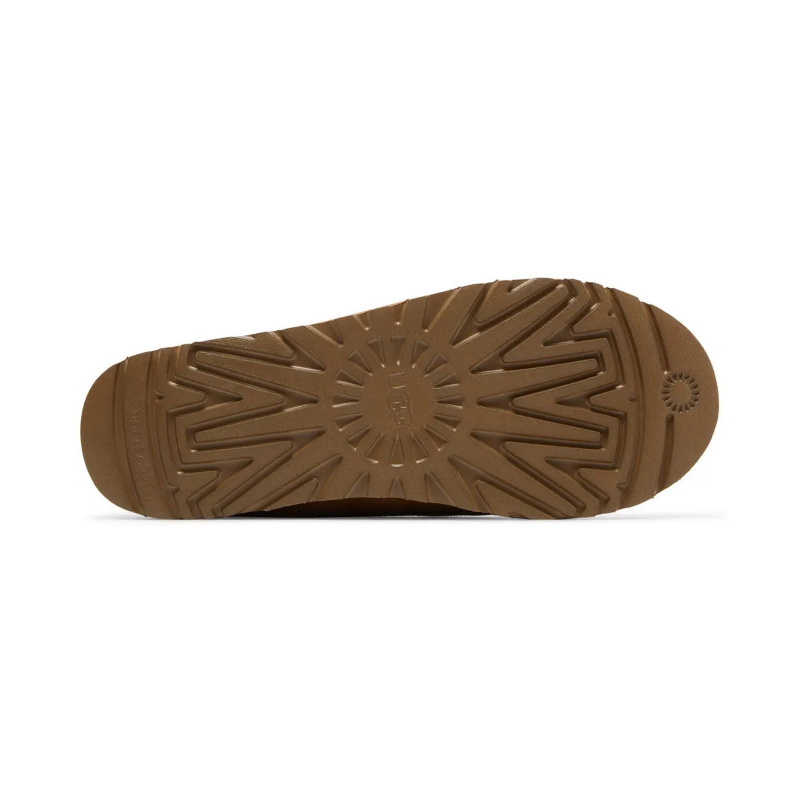 UGG Tasman Slipper – Chestnut Men’s (5950-CHE)