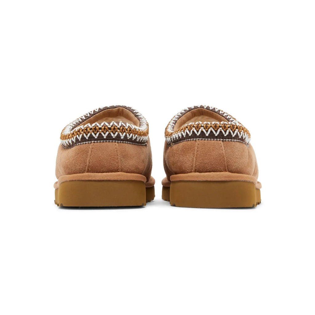 UGG Tasman Slipper – Chestnut Men’s (5950-CHE)