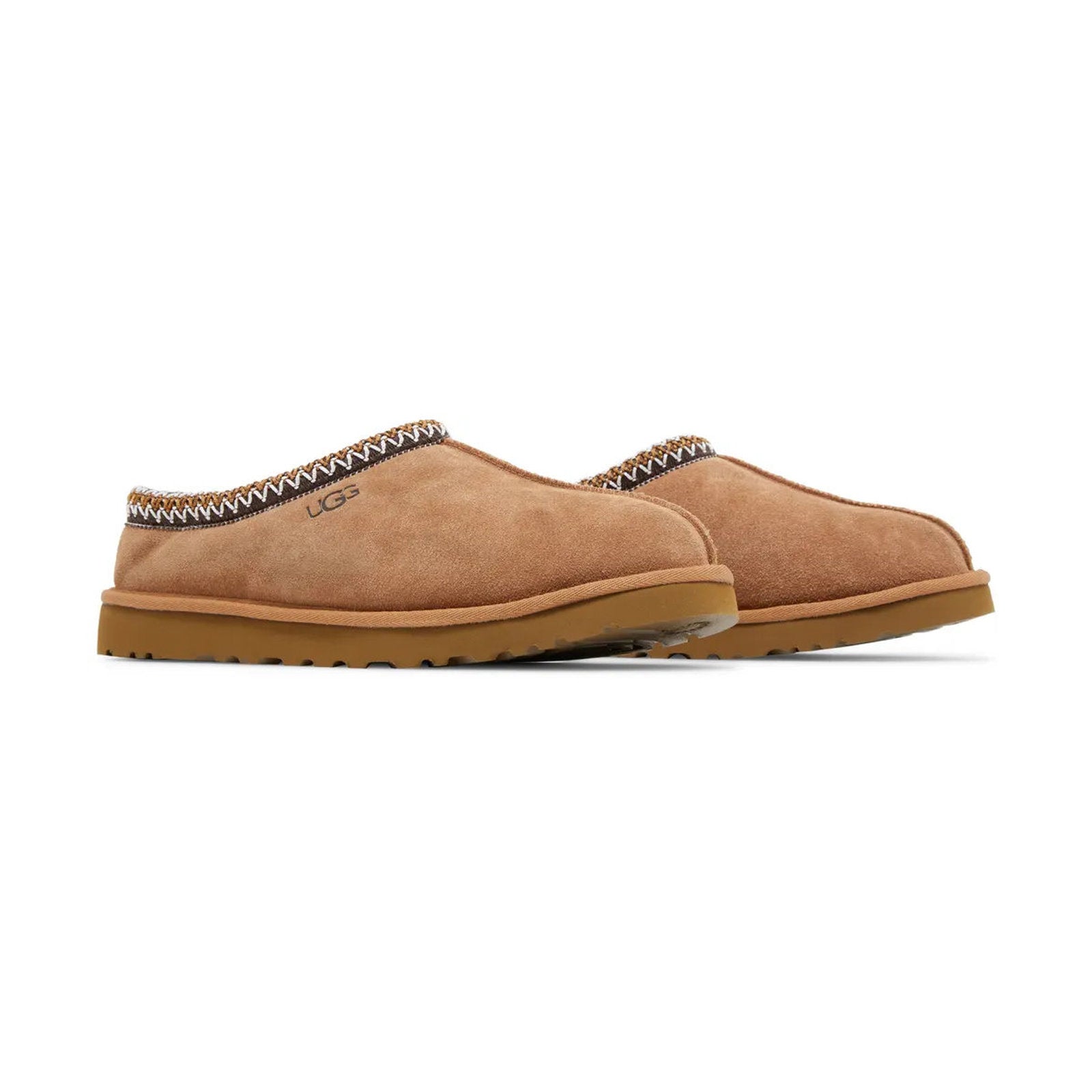 UGG Tasman Slipper – Chestnut Men’s (5950-CHE)
