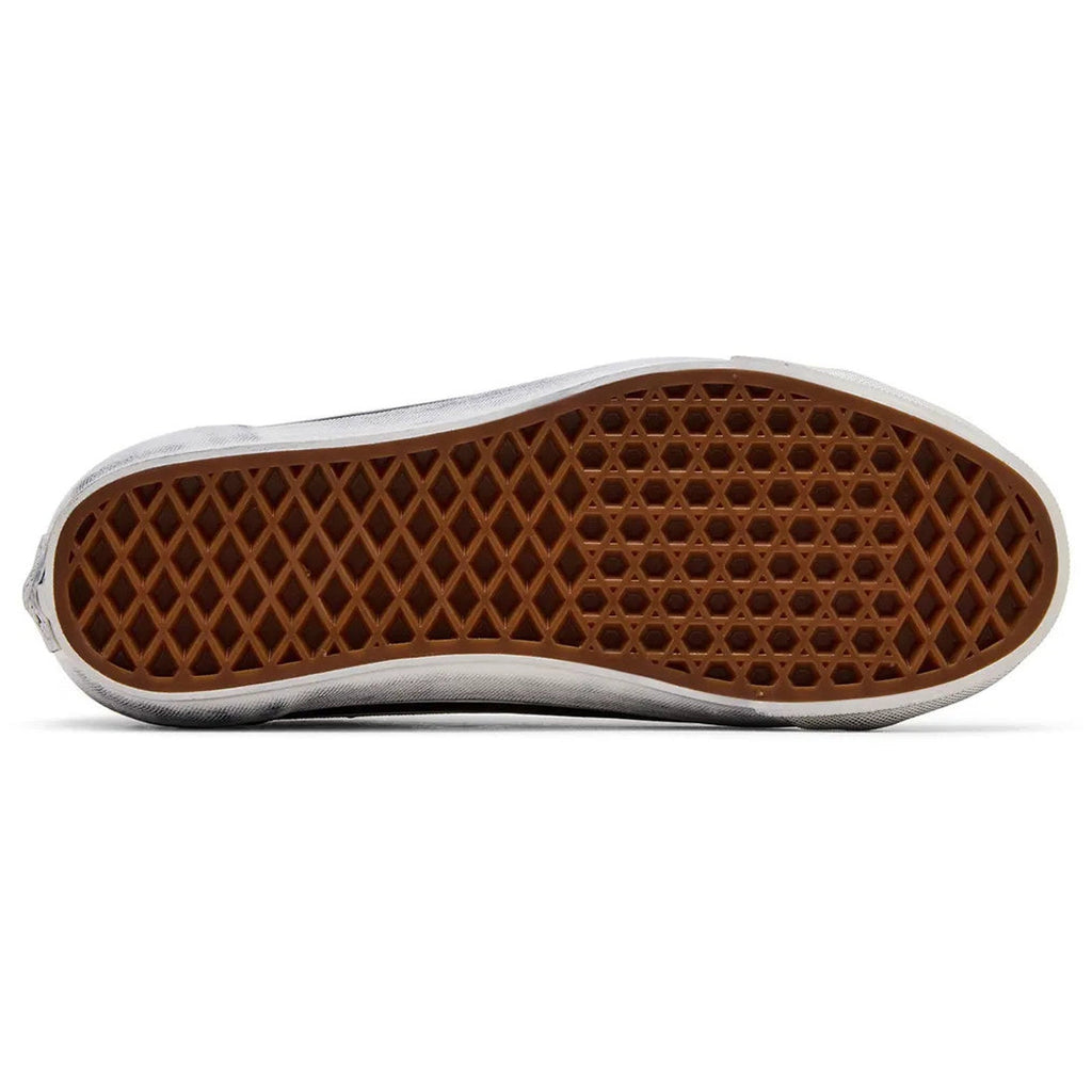 Vans LX Old Skool 36 Pearlized 'Vintage Cocoa Brown' Sneakers (VN000E8VFST)