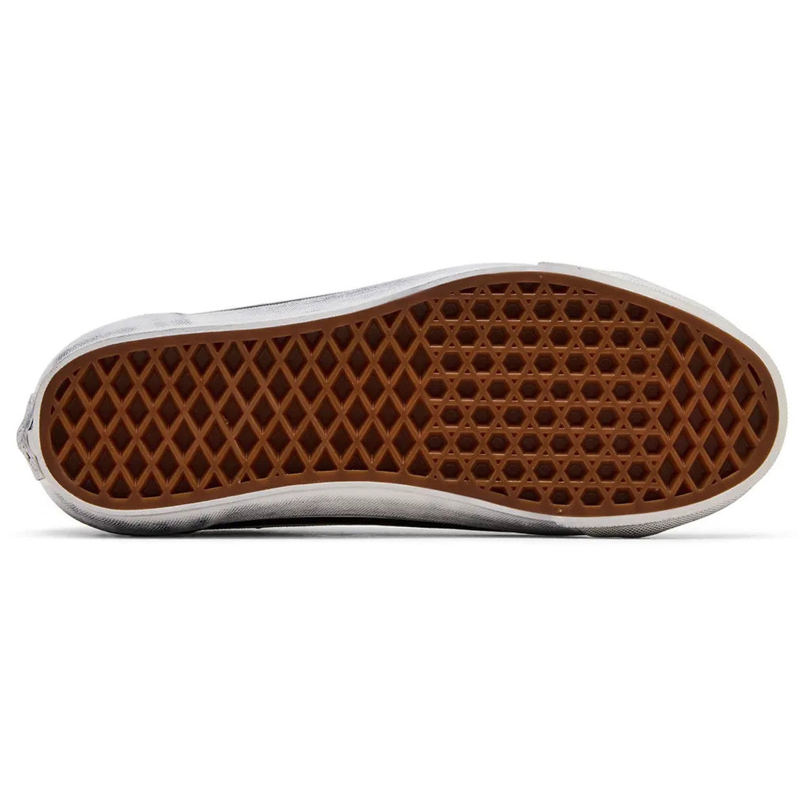 Vans LX Old Skool 36 Pearlized 'Vintage Cocoa Brown' Sneakers (VN000E8VFST)