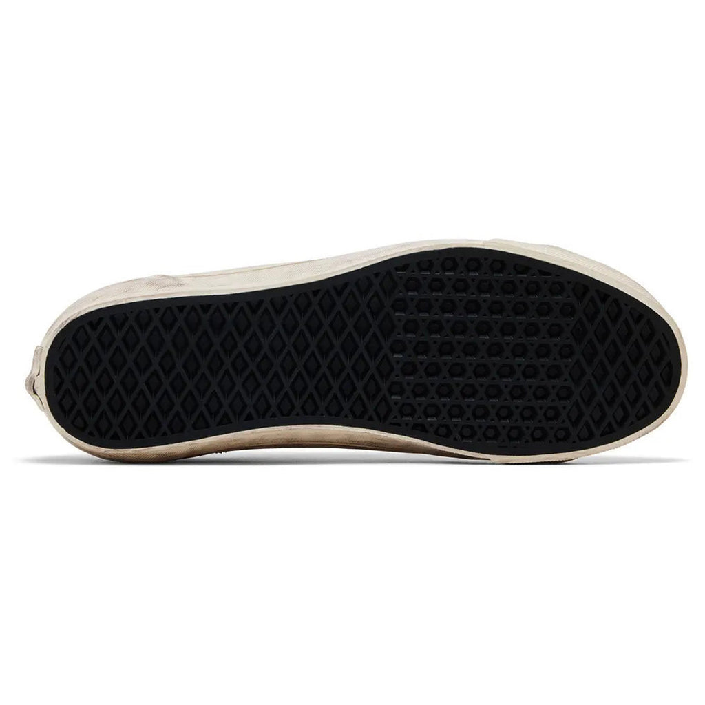 Vans Old Skool 36 LX 'Souvenir Asphalt' (VN000E8VE4A)