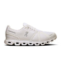 ON Cloud 6 'All White' Running Shoes (3MF10071200)