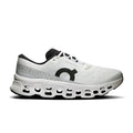 ON Cloudmonster 3 'All White' Maximalist Running Shoes (3MG10051200)