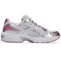 Asics Gel 1130 'White Silver Pink'(1202A507-100)