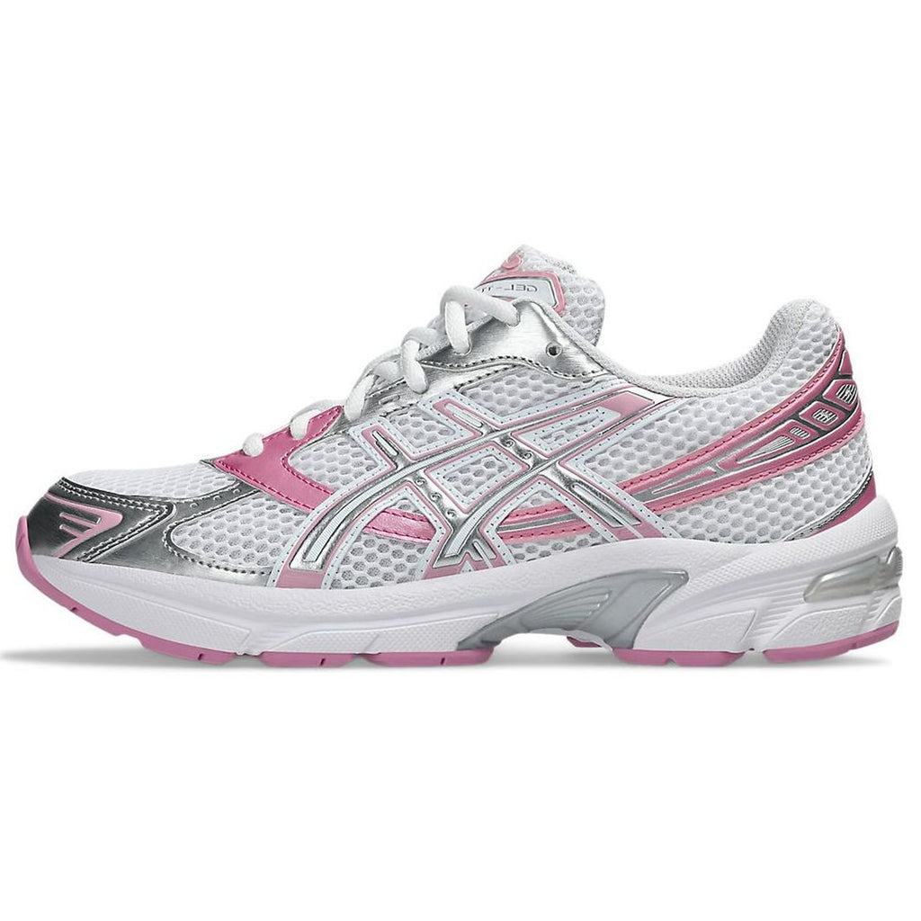 Asics Gel 1130 'White Silver Pink'(1202A507-100)