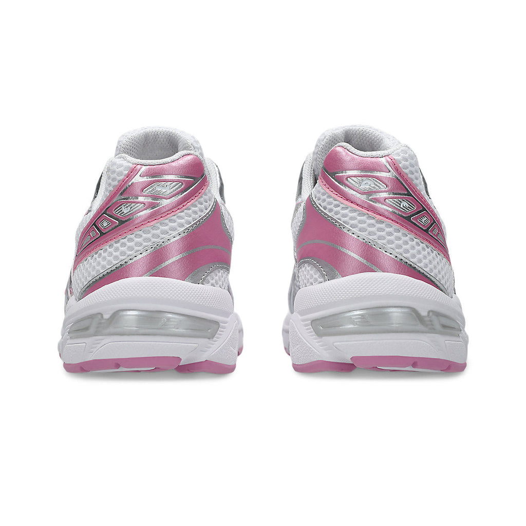 Asics Gel 1130 'White Silver Pink'(1202A507-100)