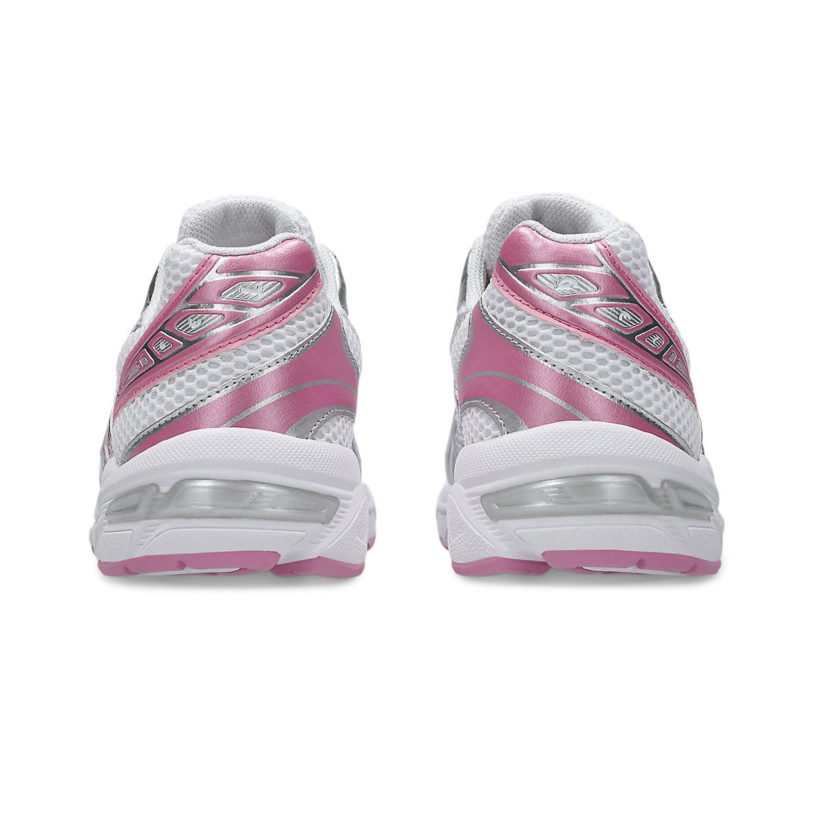 Asics Gel 1130 'White Silver Pink'(1202A507-100)