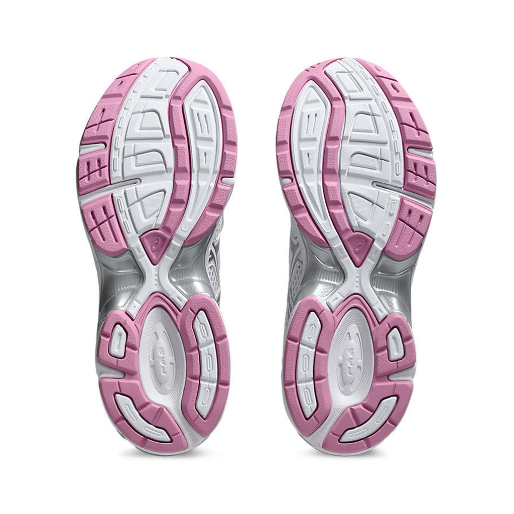 Asics Gel 1130 'White Silver Pink'(1202A507-100)
