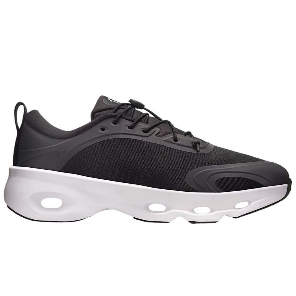 On Running x LOEWE Cloudsolo 'Black / White' Women's (3WF30600299)