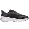 On Running x LOEWE Cloudsolo 'Black / White' Women's (3WF30600299)
