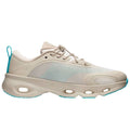 On Running x LOEWE Cloudsolo 'Cream' Women's (3WF30604606)