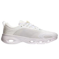 On Running x LOEWE Cloudsolo 'White / Light Grey' Women's (3WF30604607)