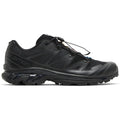 Salomon XT-6 Advanced 'Triple Black' L41086600