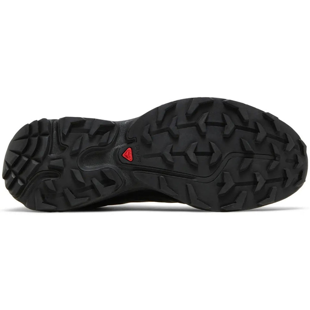Salomon XT-6 Advanced 'Triple Black' L41086600