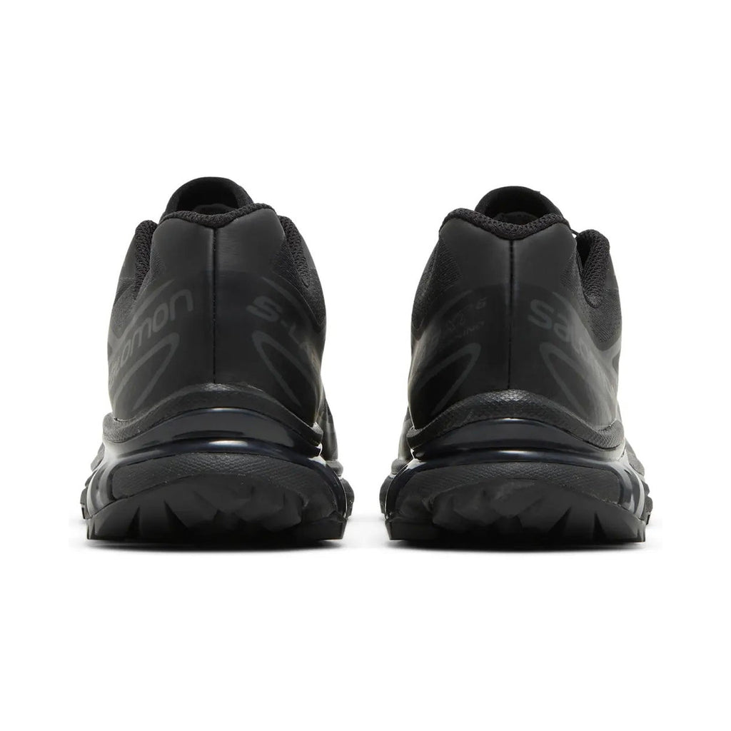 Salomon XT-6 Advanced 'Triple Black' L41086600