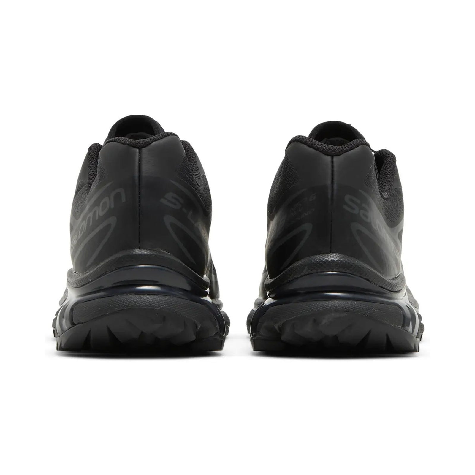 Salomon XT-6 Advanced 'Triple Black' L41086600