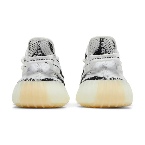 Adidas Yeezy Boost 350 V2 'Zebra' (CP9654)