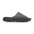 Adidas Yeezy Slide 'Onyx' (HQ6448)