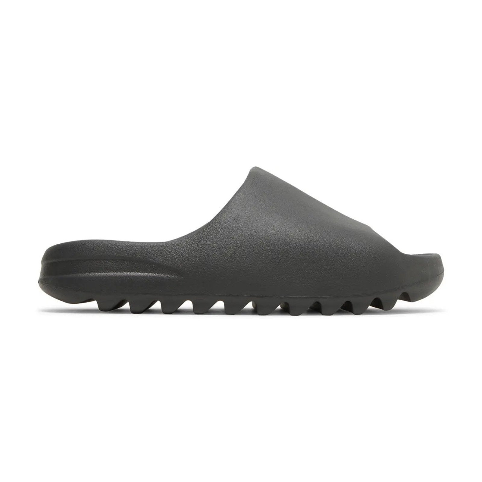 Adidas Yeezy Slide 'Onyx' (HQ6448)