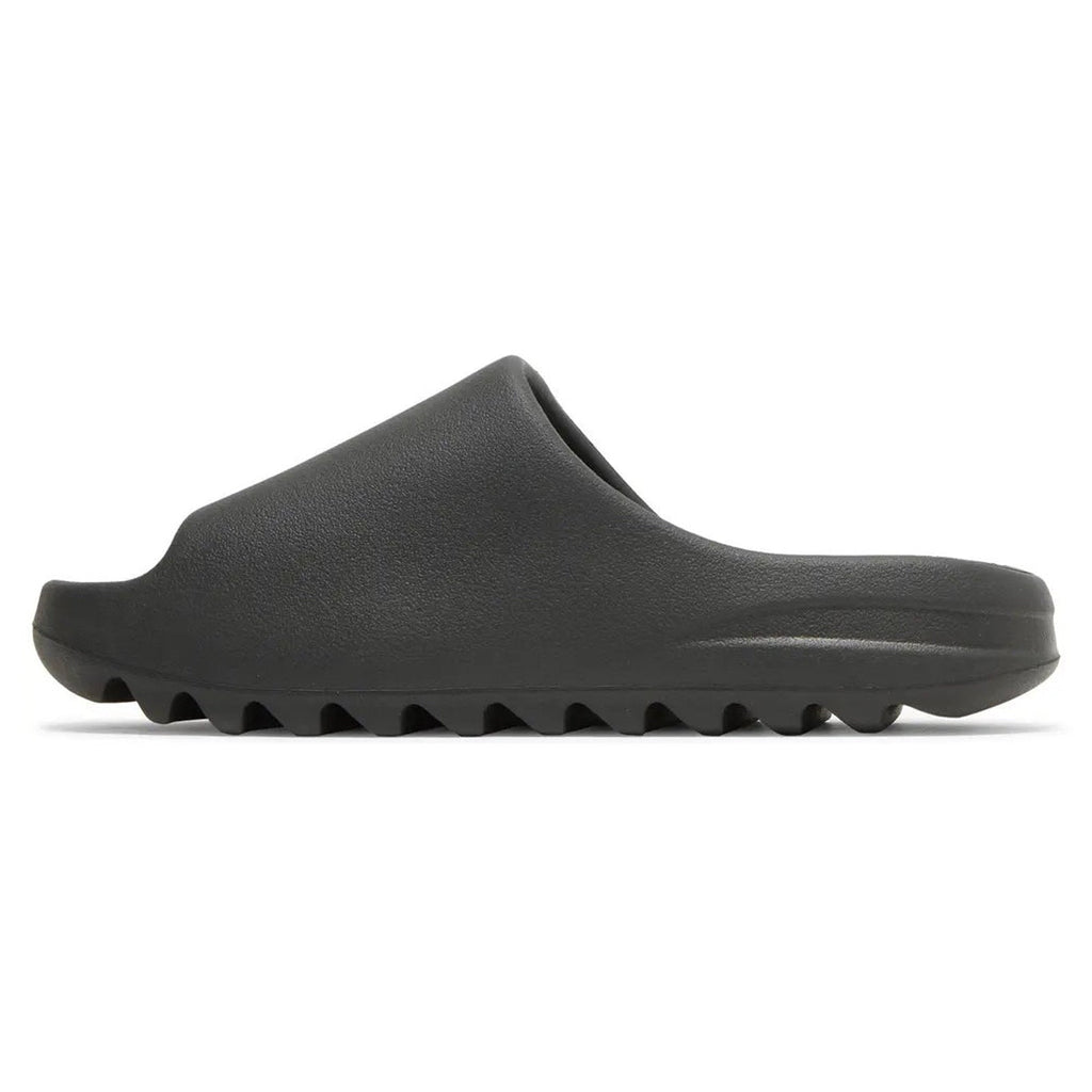Adidas Yeezy Slide 'Onyx' (HQ6448)