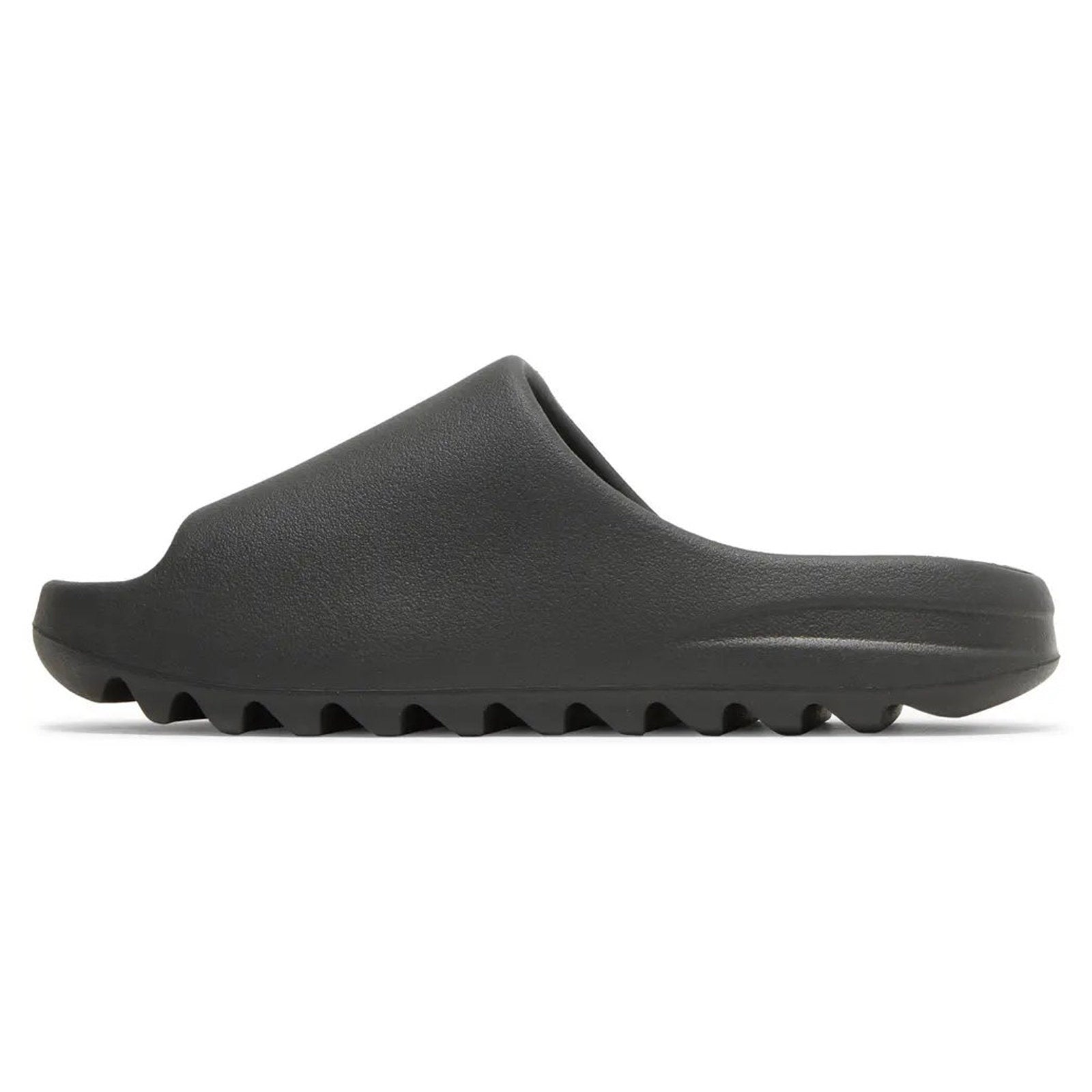 Adidas Yeezy Slide 'Onyx' (HQ6448)