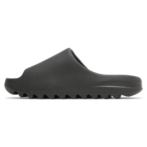 Adidas Yeezy Slide 'Onyx' (HQ6448)