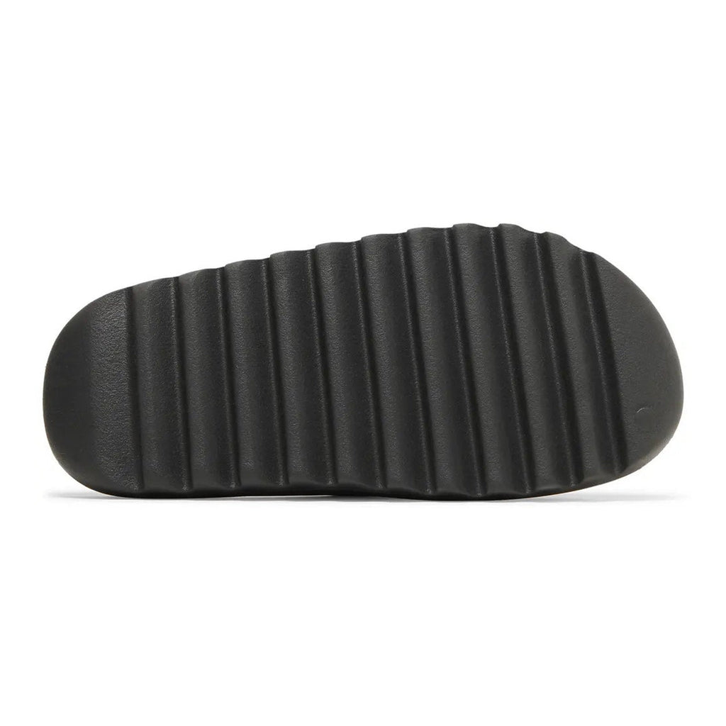 Adidas Yeezy Slide 'Onyx' (HQ6448)