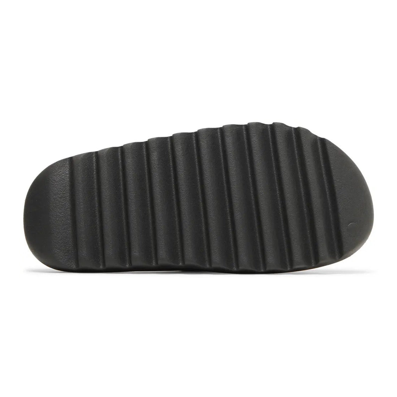 Adidas Yeezy Slide 'Onyx' (HQ6448)