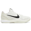 Nike Zoom Kobe 6 Protro 'All-Star - Sail' FQ3546-100