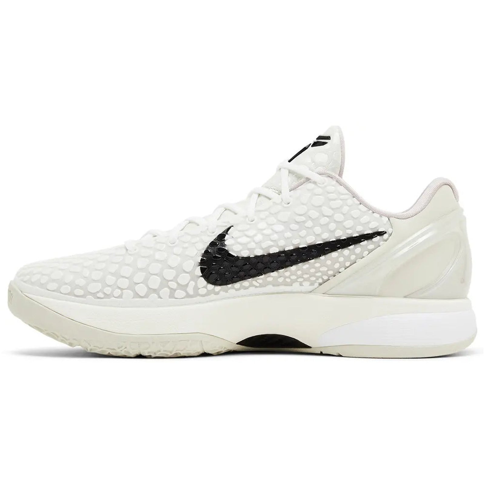 Nike Zoom Kobe 6 Protro 'All-Star - Sail' FQ3546-100